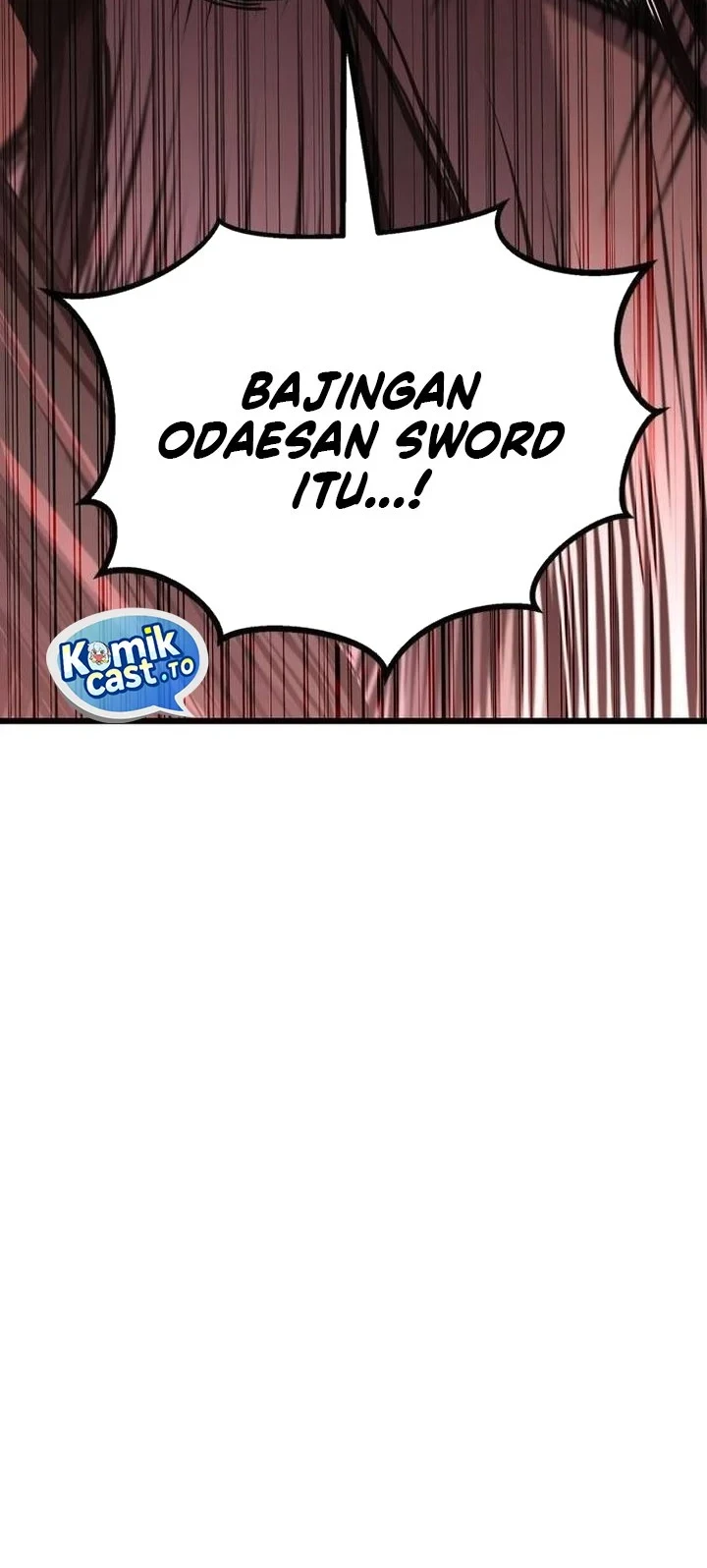 Chapter 18 - halaman 28