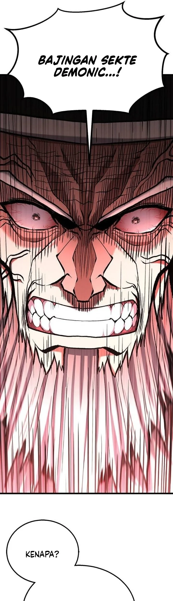 Chapter 18 - halaman 33