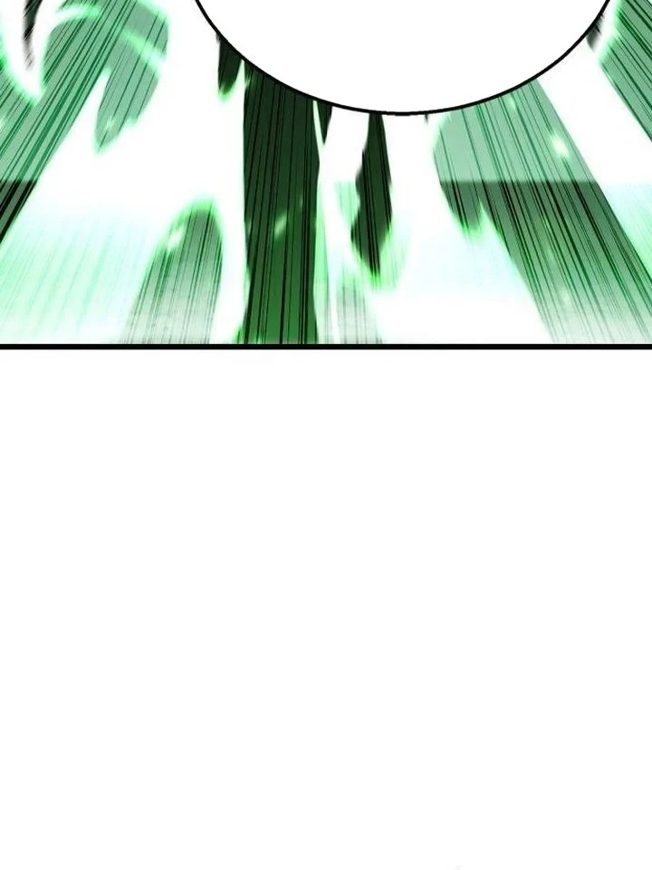 Chapter 18 - halaman 36
