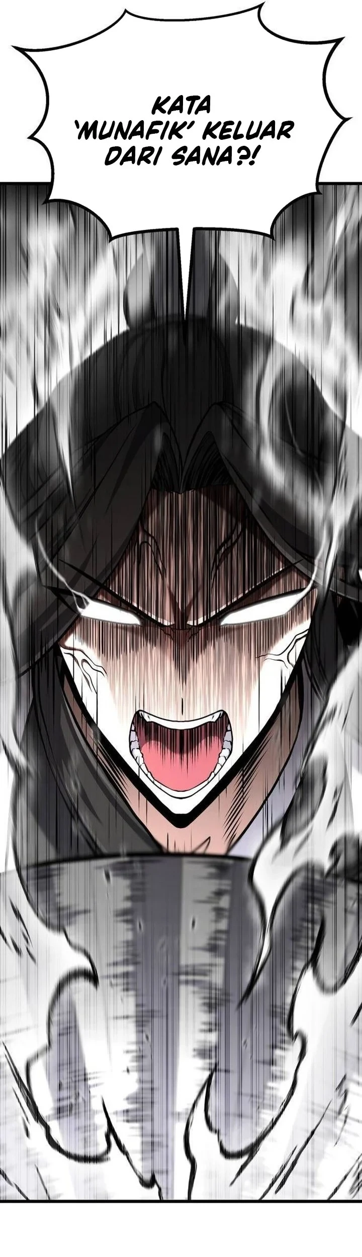 Chapter 18 - halaman 41