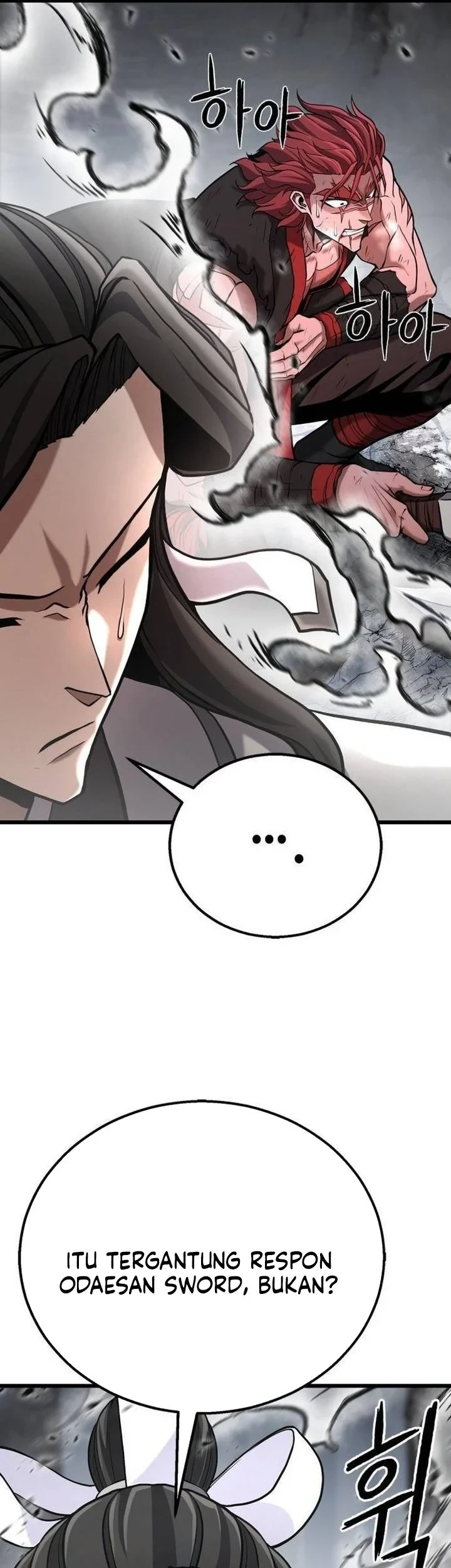 Chapter 18 - halaman 45