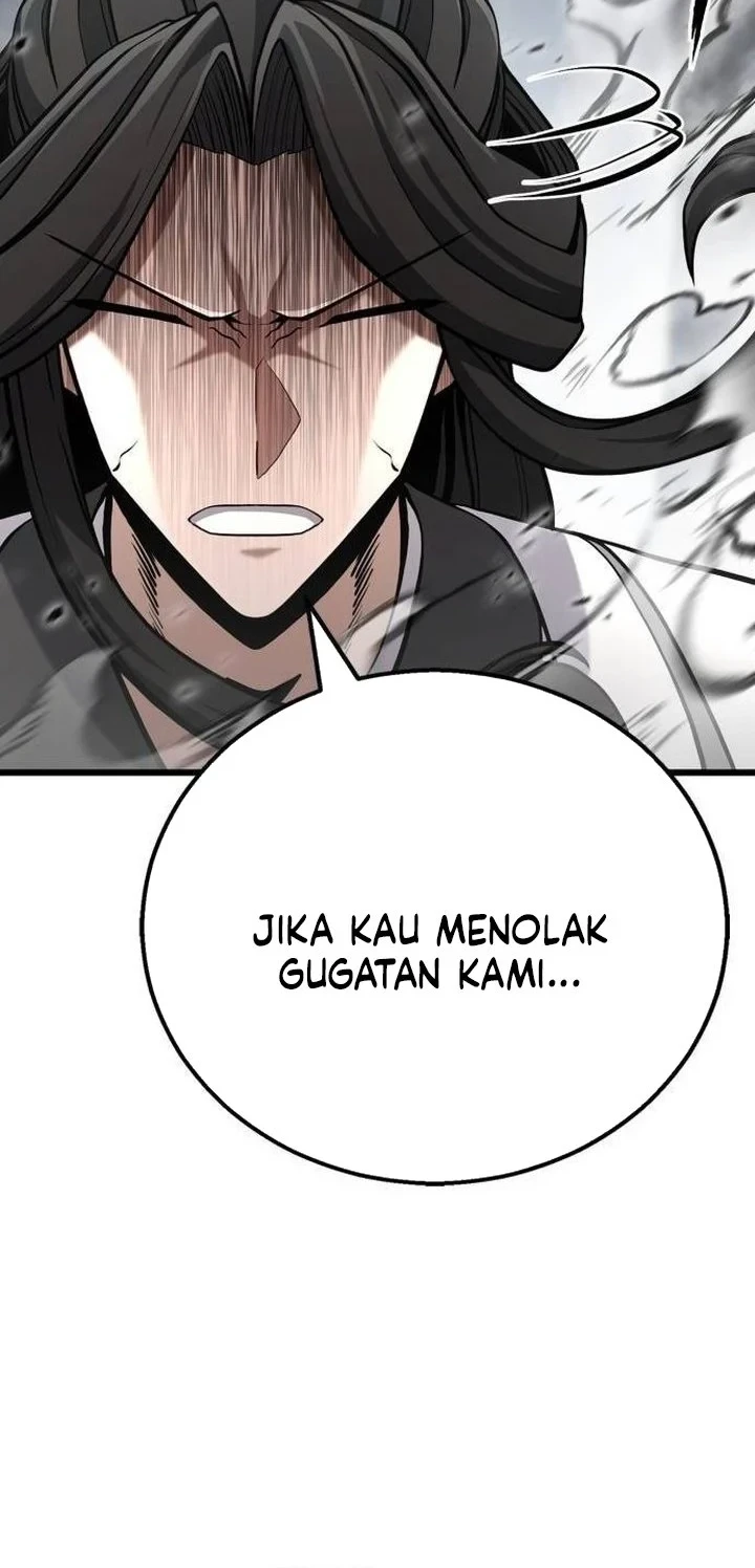 Chapter 18 - halaman 46