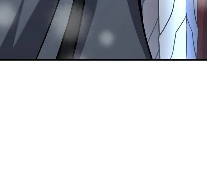 Chapter 18 - halaman 48