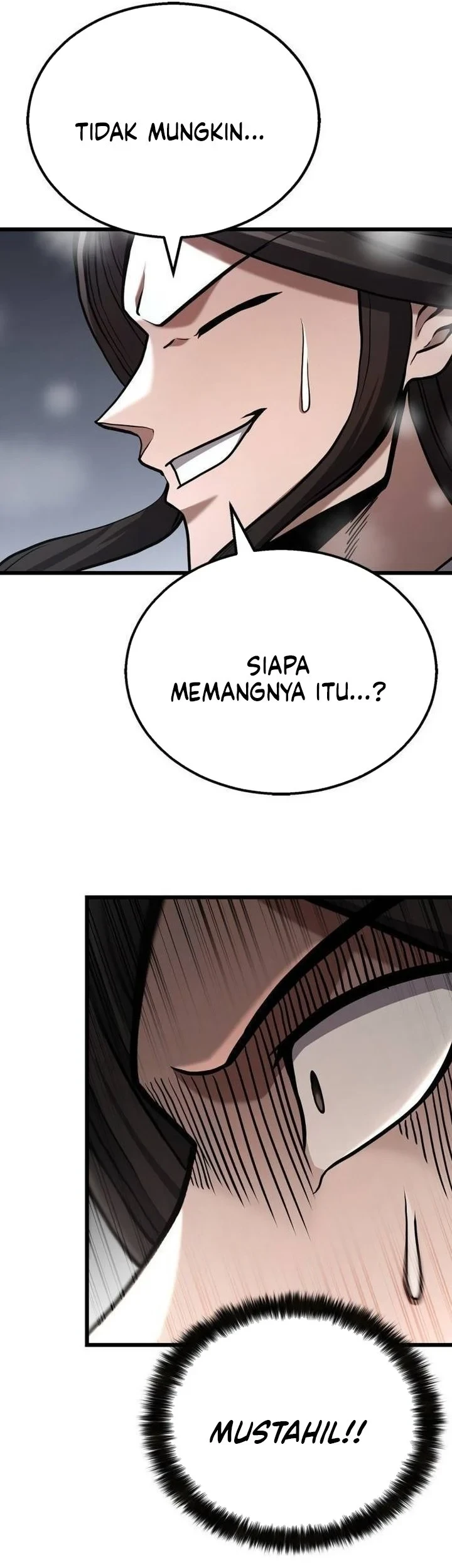 Chapter 18 - halaman 60