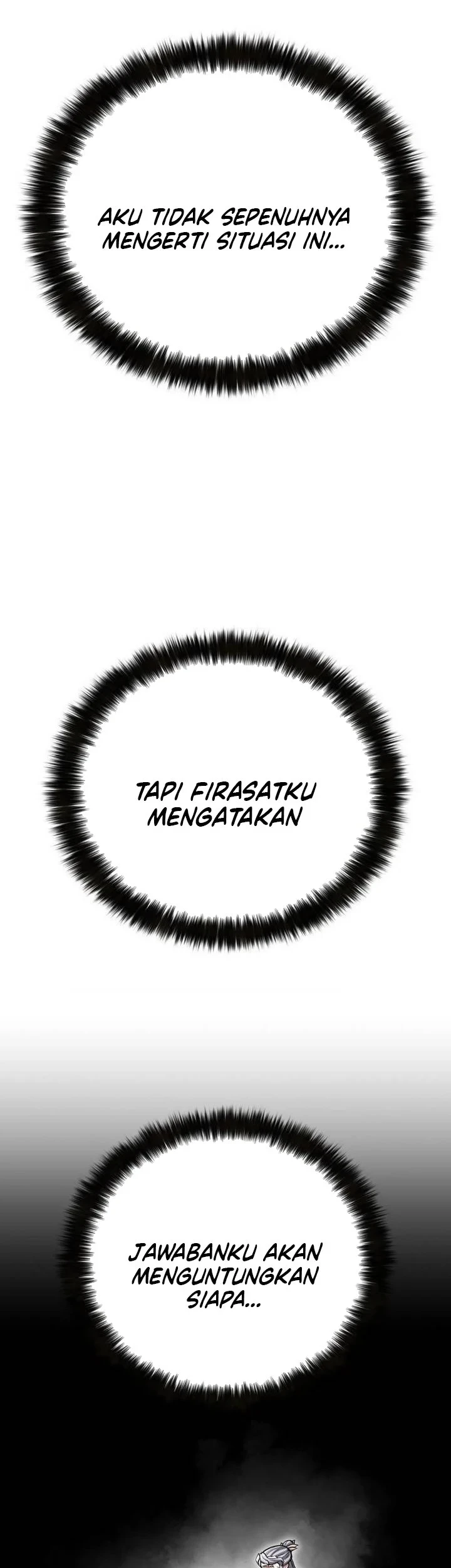 Chapter 18 - halaman 73