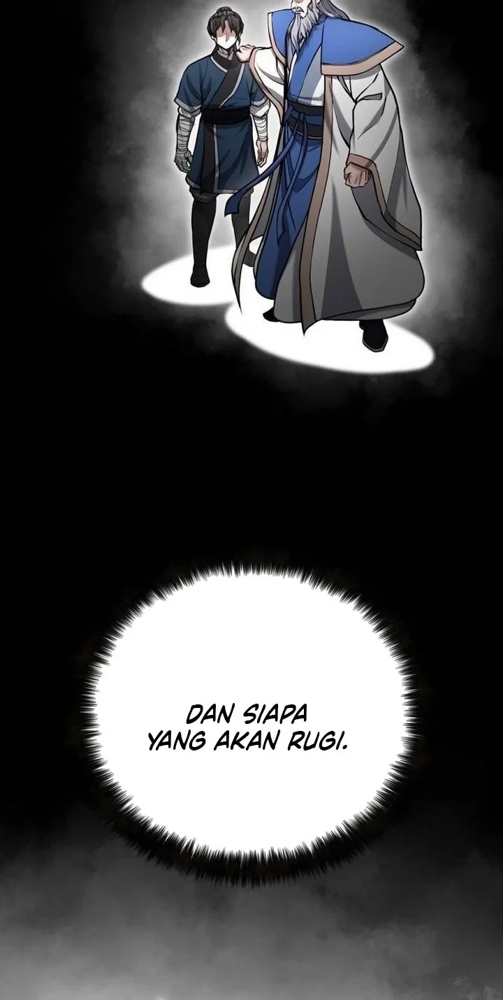 Chapter 18 - halaman 74