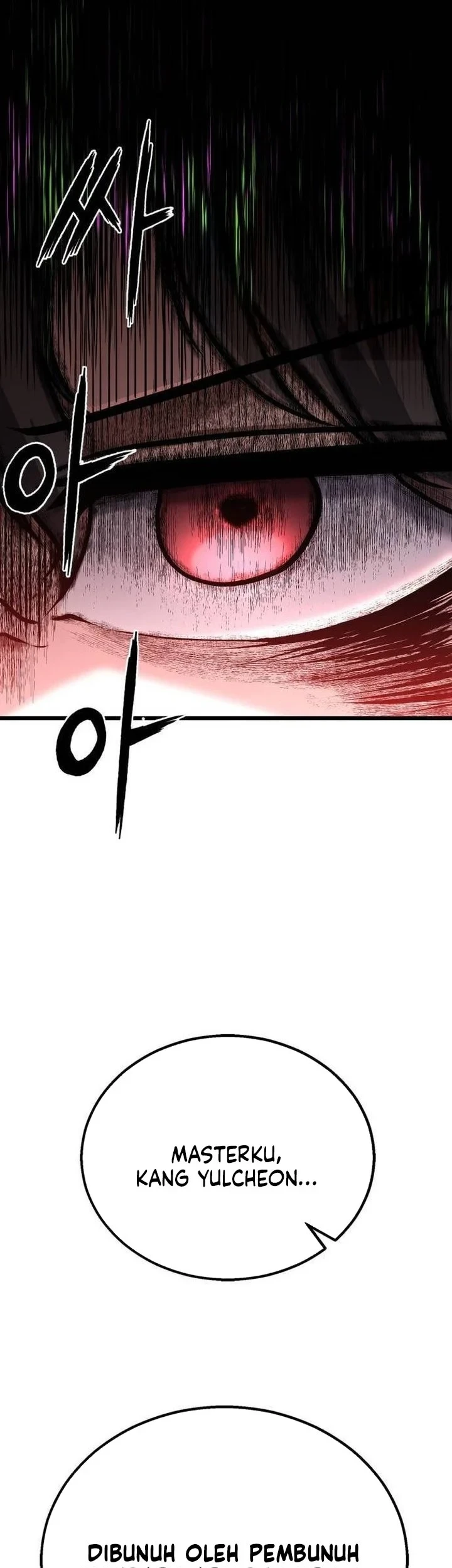 Chapter 18 - halaman 79