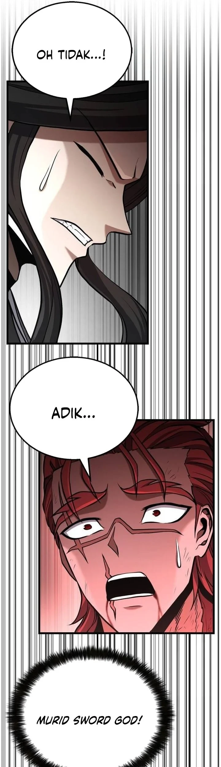 Chapter 18 - halaman 82