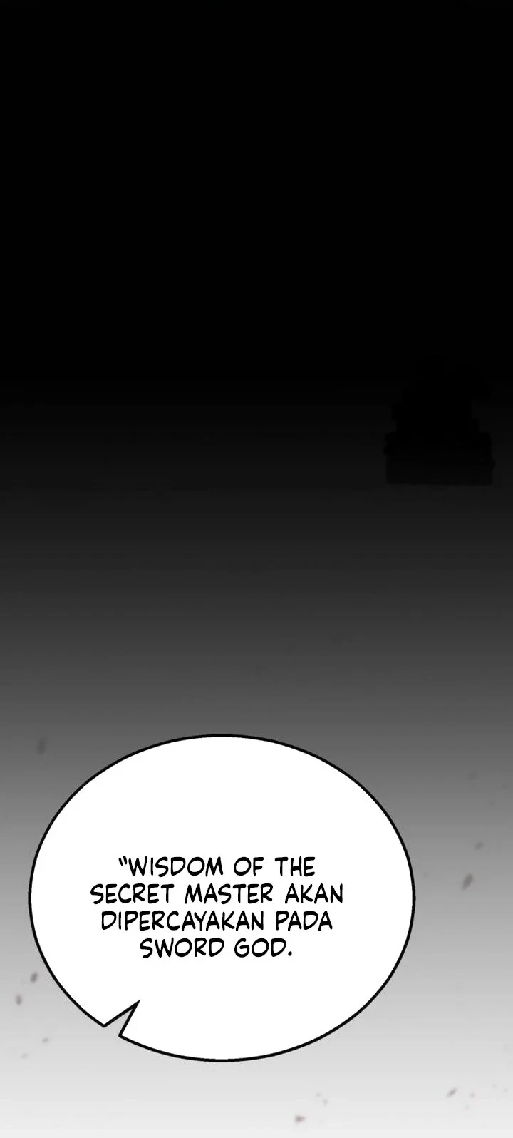 Chapter 18 - halaman 85