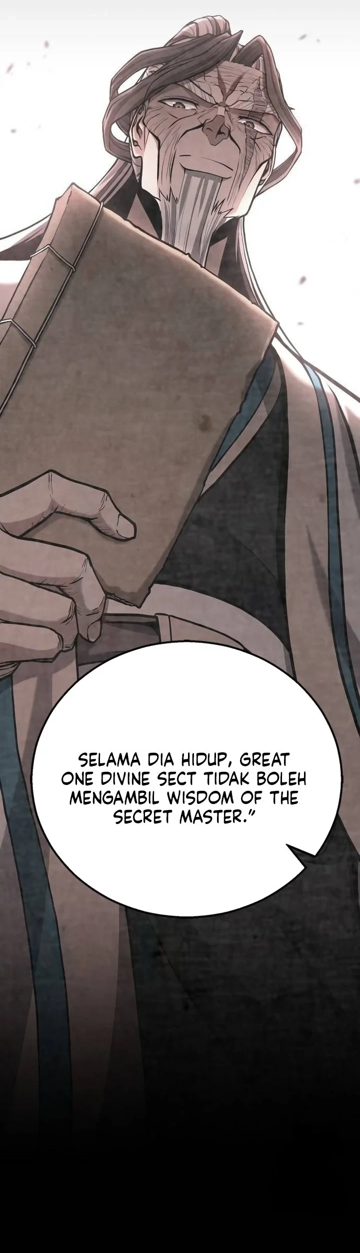 Chapter 18 - halaman 86