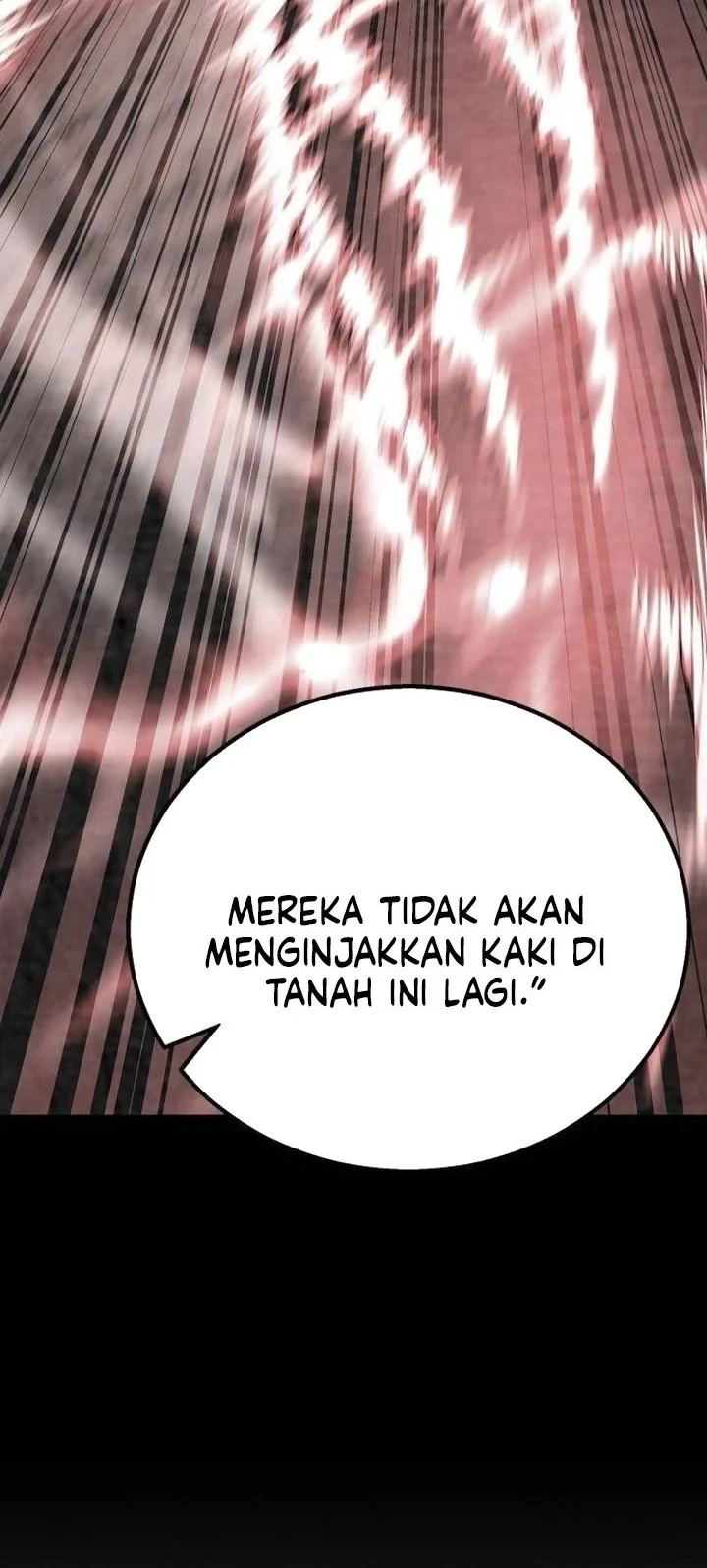 Chapter 18 - halaman 89