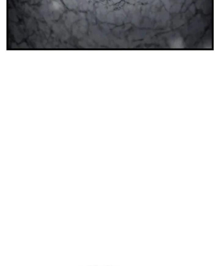 Chapter 18 - halaman 91