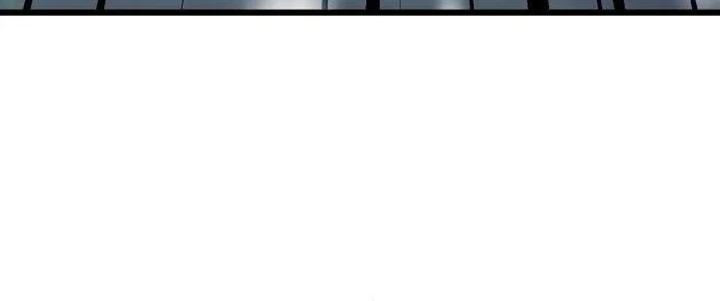Chapter 18 - halaman 7