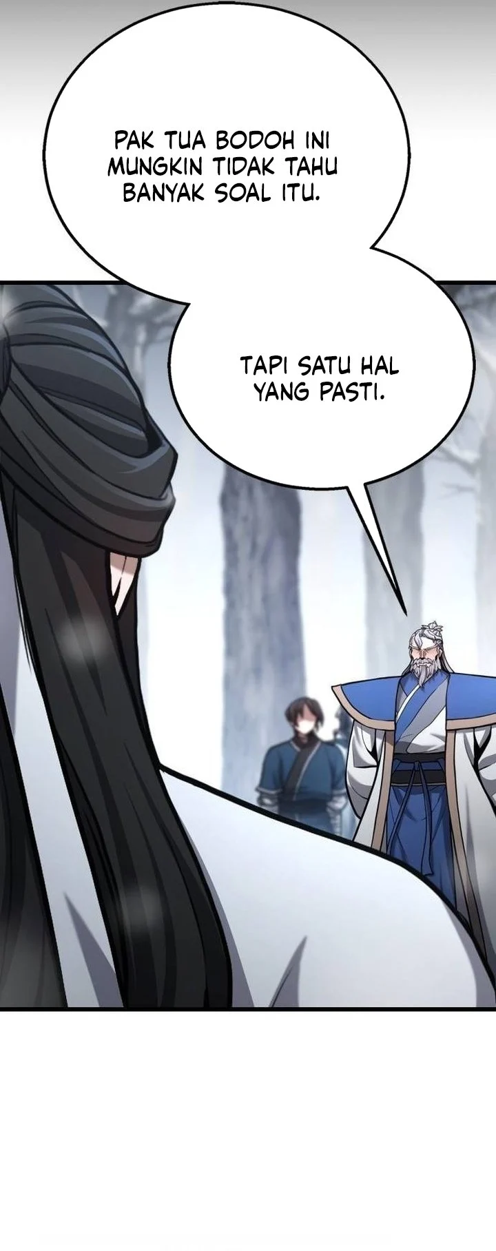 Chapter 18 - halaman 95