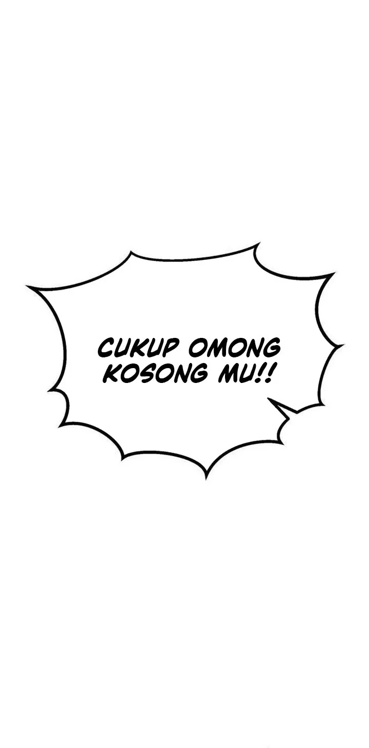 Chapter 18 - halaman 97