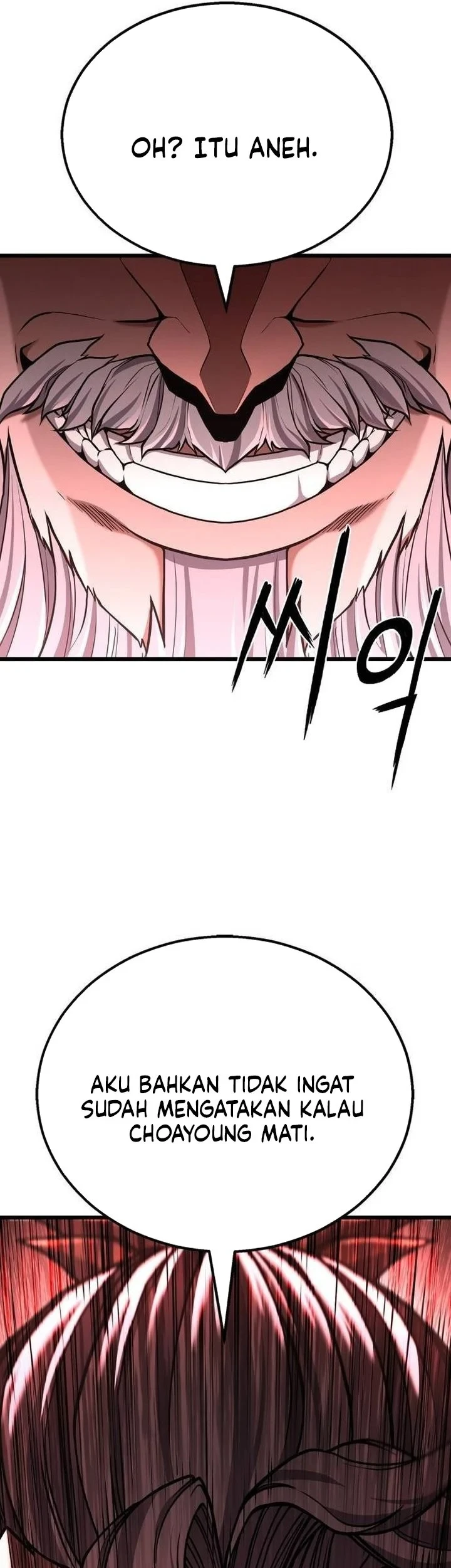 Chapter 18 - halaman 100