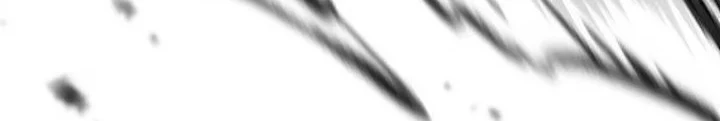 Chapter 18 - halaman 13