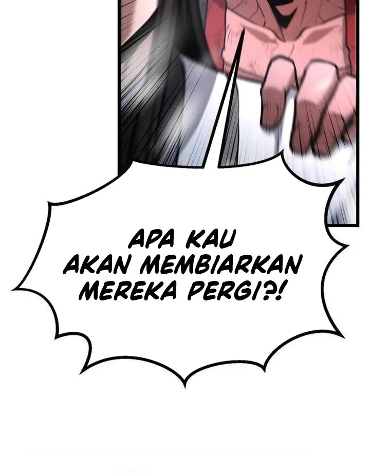 Chapter 19 - halaman 17