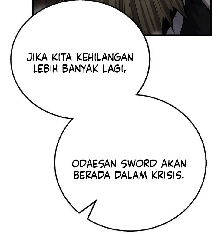 Chapter 19 - halaman 21
