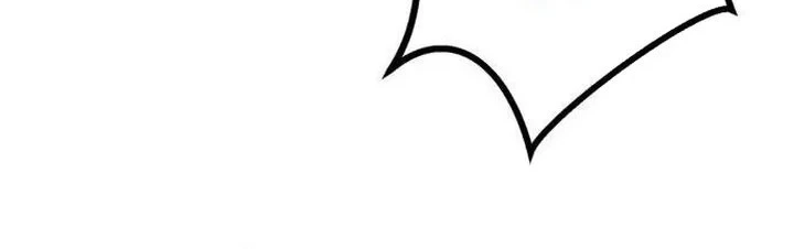 Chapter 19 - halaman 31