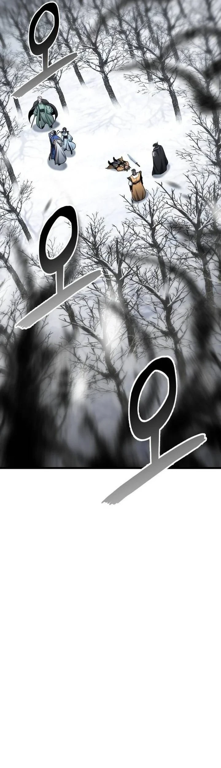 Chapter 19 - halaman 34