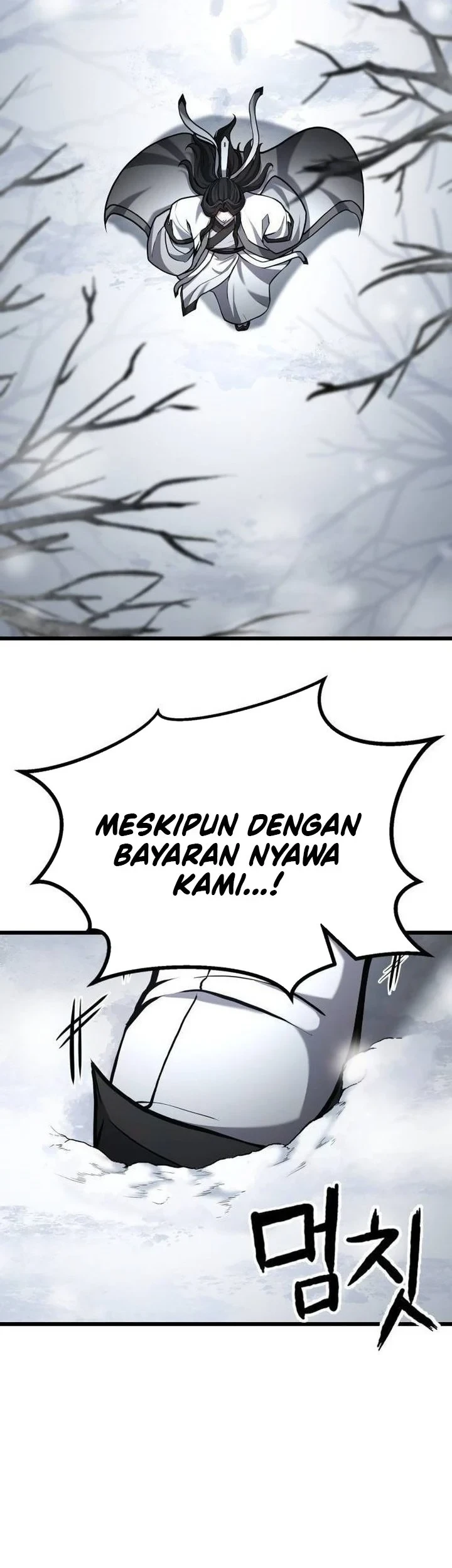 Chapter 19 - halaman 38