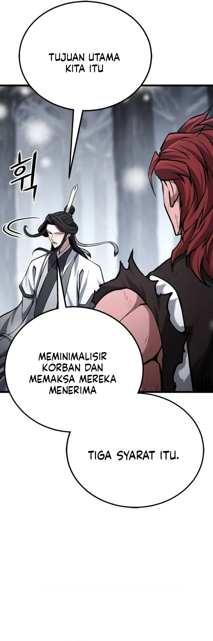 Chapter 19 - halaman 40