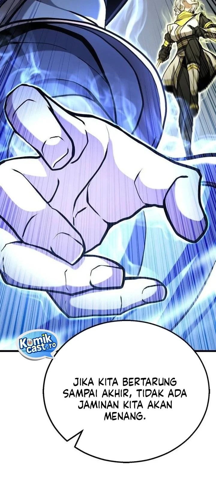 Chapter 19 - halaman 42