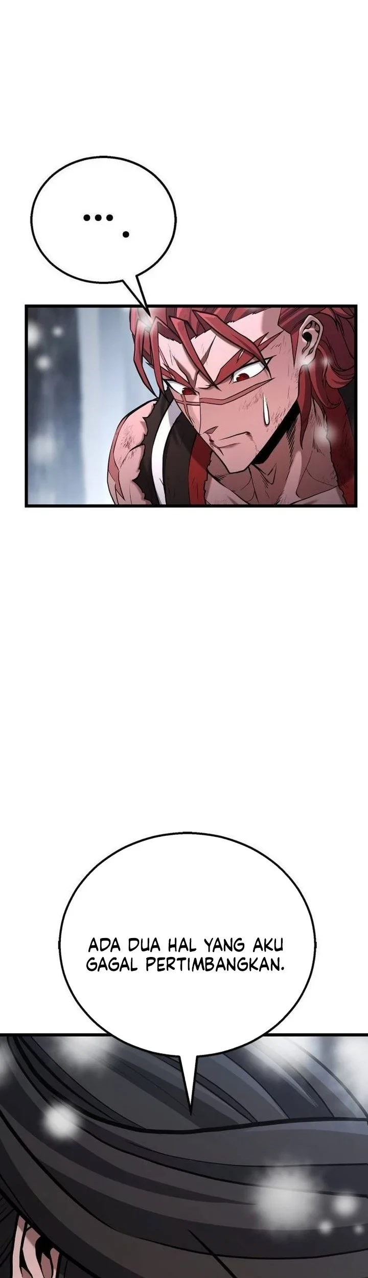 Chapter 19 - halaman 43