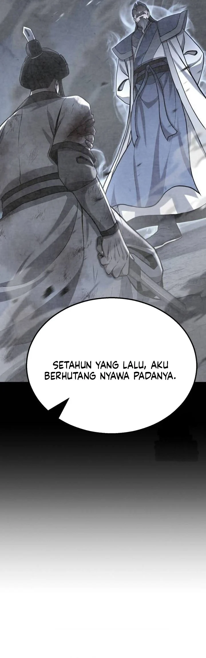 Chapter 19 - halaman 47
