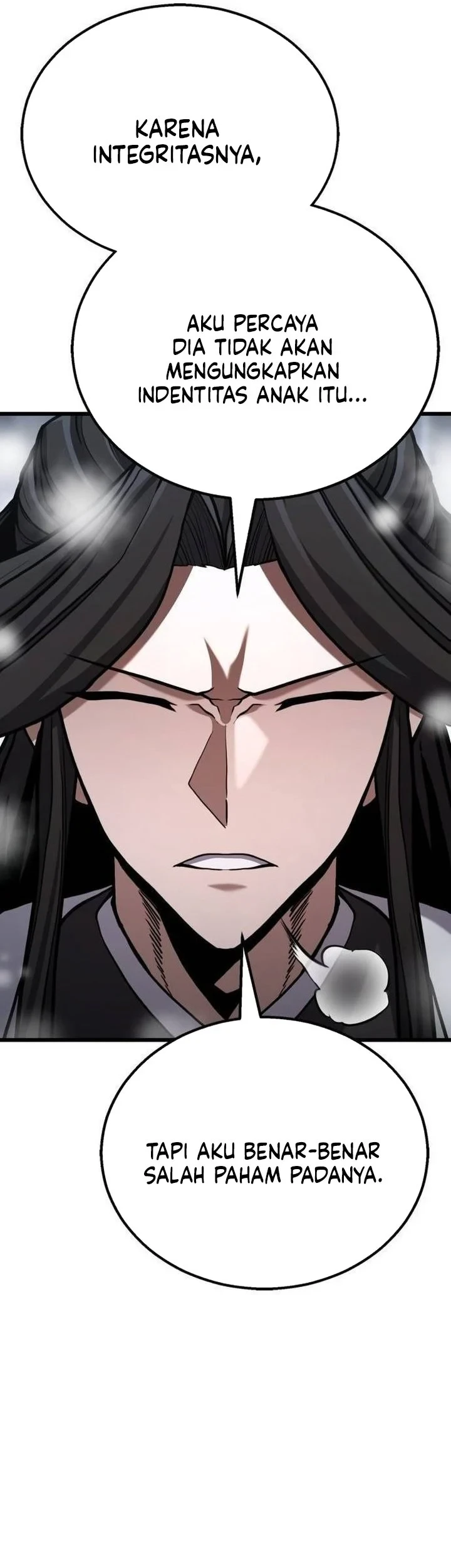 Chapter 19 - halaman 48