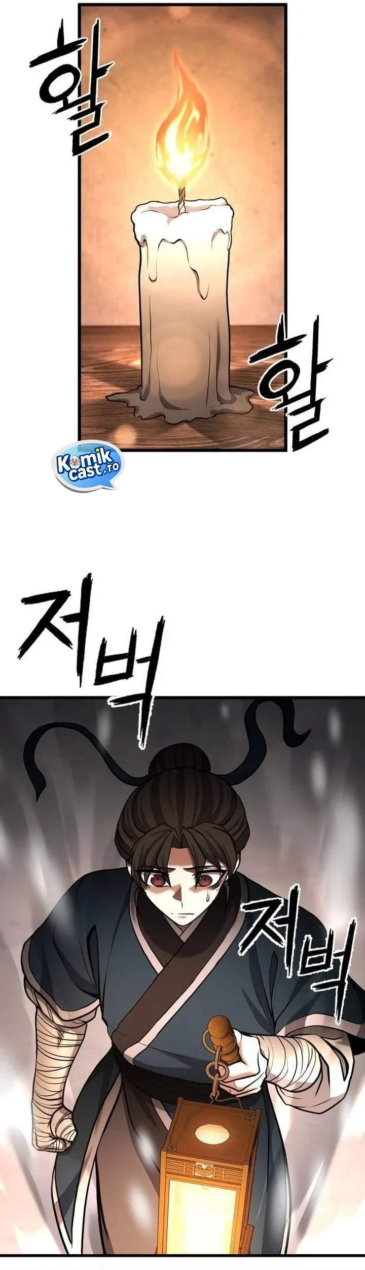 Chapter 19 - halaman 52