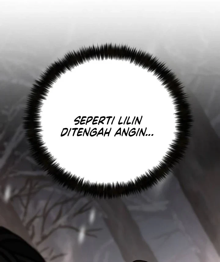 Chapter 19 - halaman 53