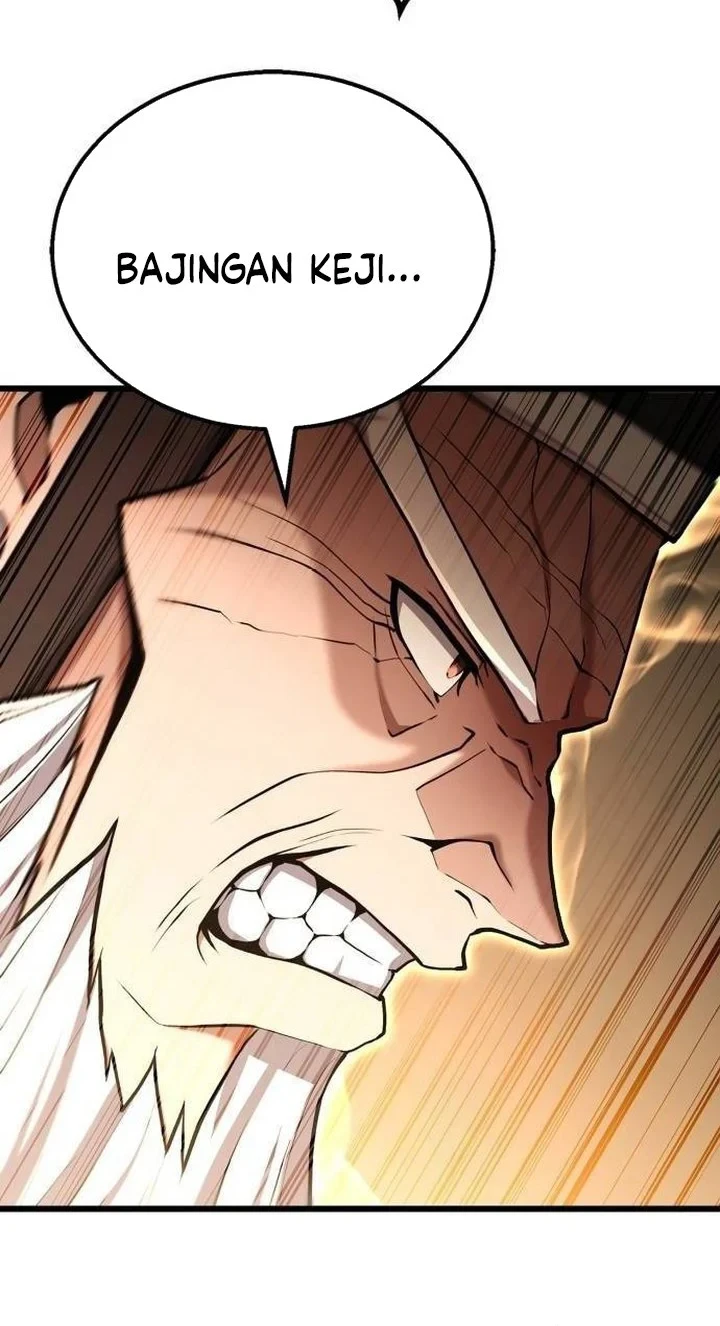 Chapter 19 - halaman 4