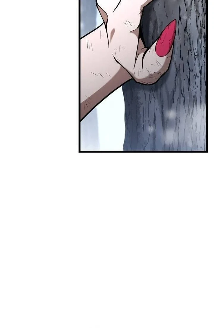 Chapter 19 - halaman 62