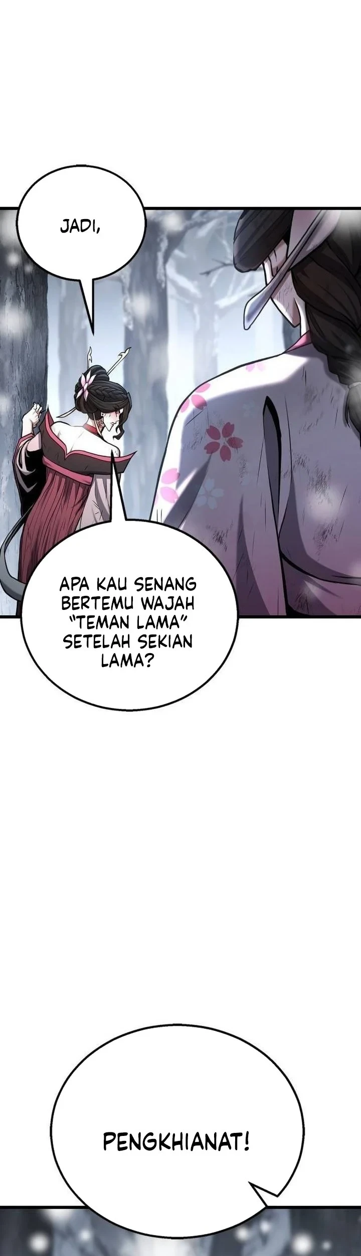Chapter 19 - halaman 70