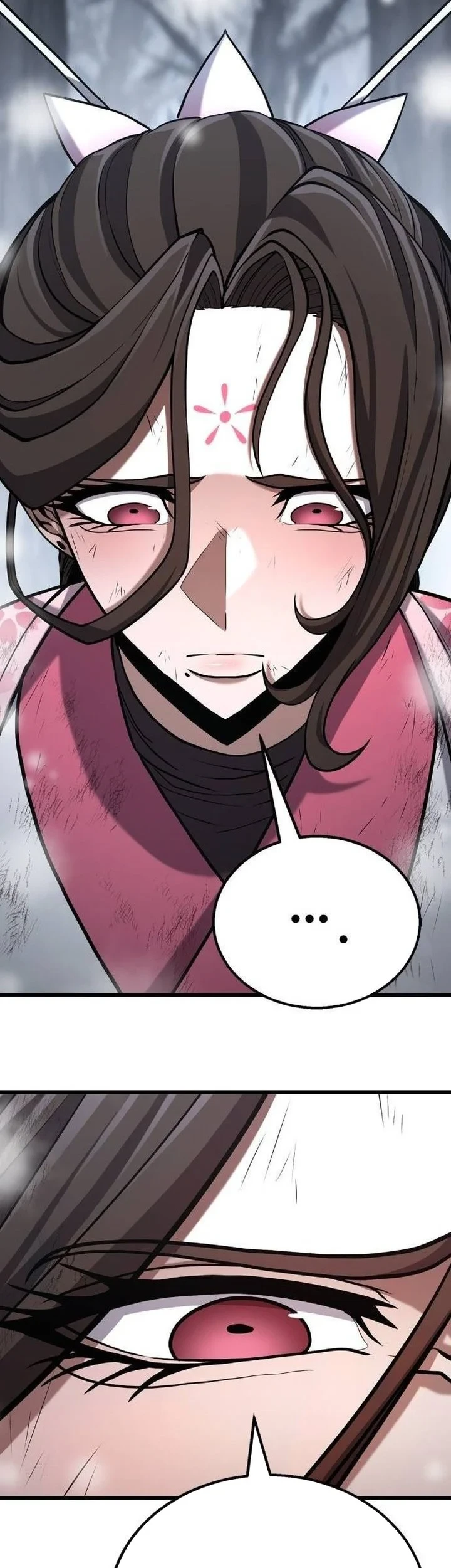 Chapter 19 - halaman 72