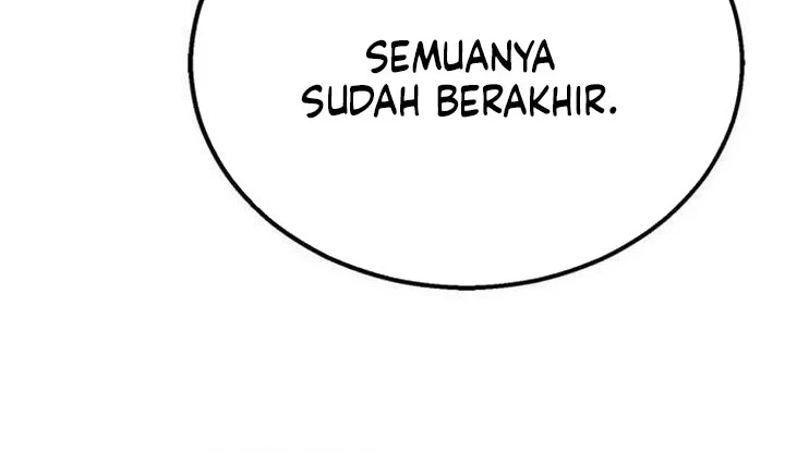 Chapter 19 - halaman 73