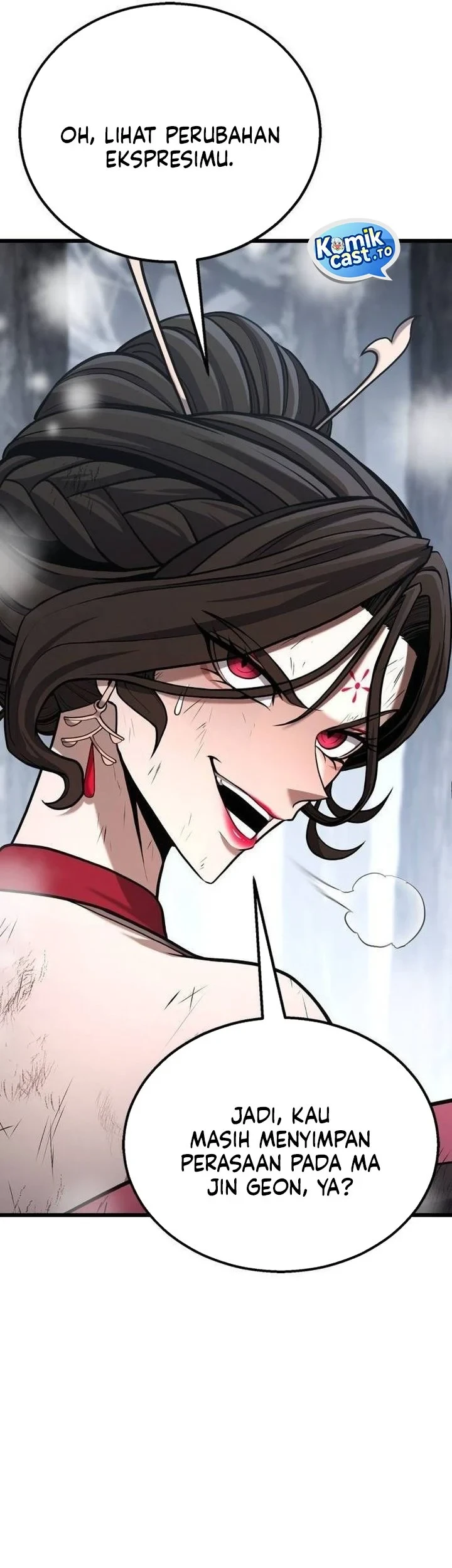 Chapter 19 - halaman 74