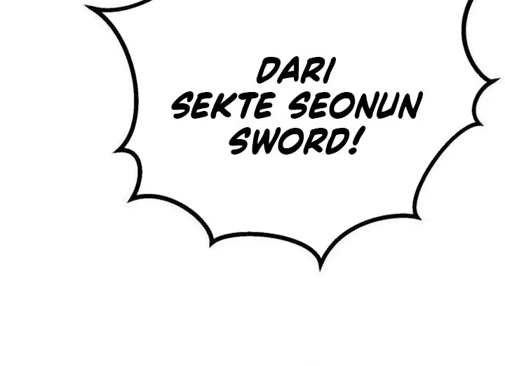 Chapter 19 - halaman 77