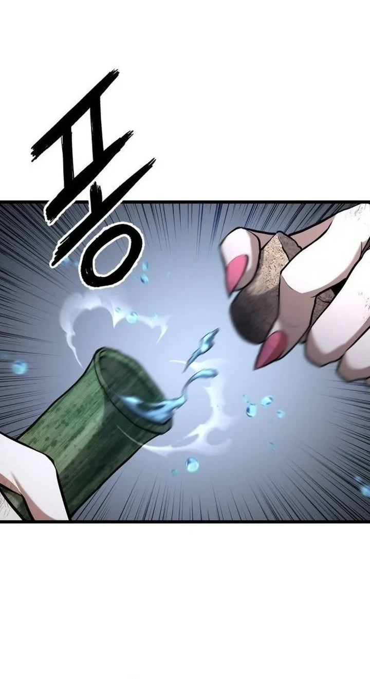 Chapter 19 - halaman 79