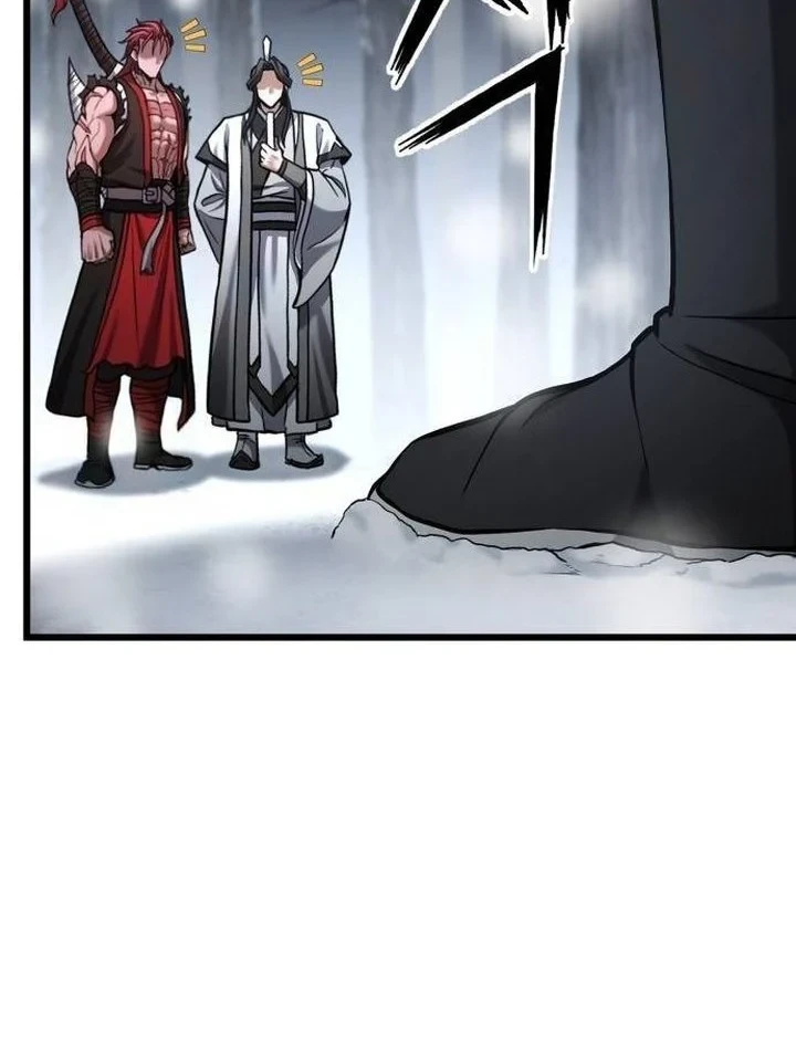 Chapter 19 - halaman 84
