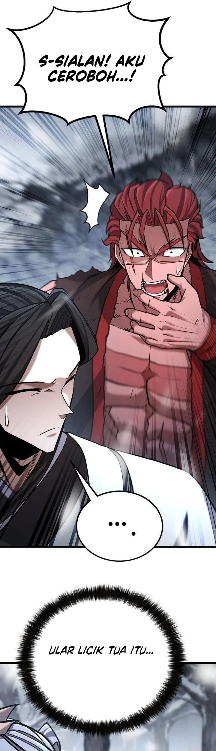 Chapter 19 - halaman 7