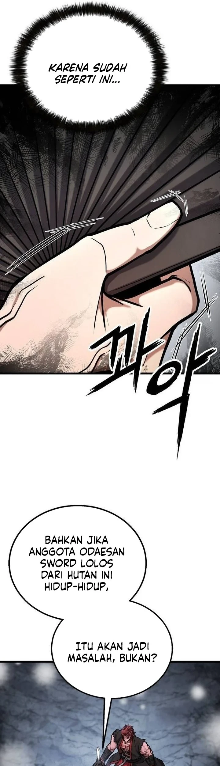 Chapter 19 - halaman 9