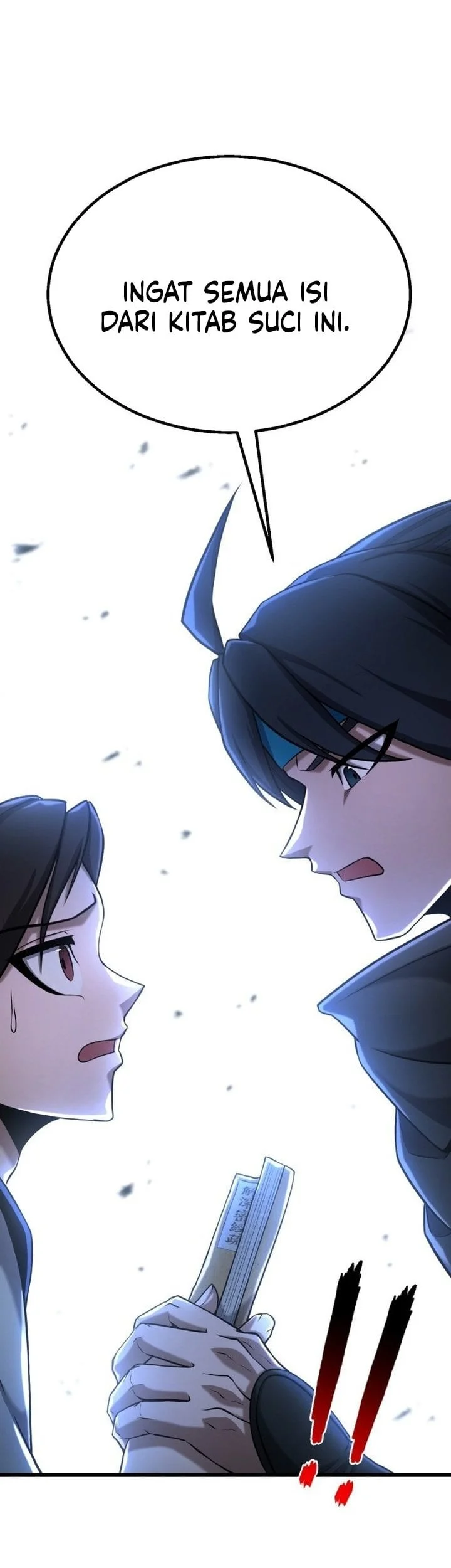 Chapter 2 - halaman 22