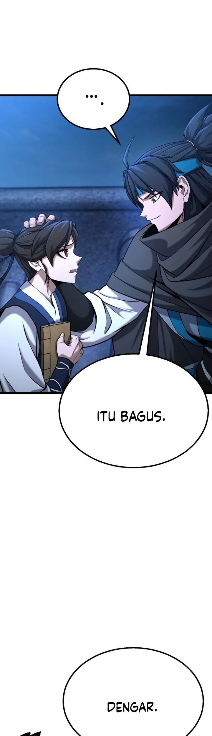 Chapter 2 - halaman 26
