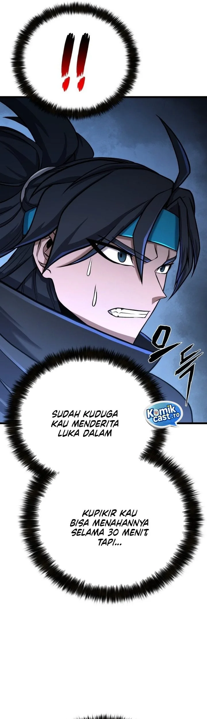 Chapter 2 - halaman 41