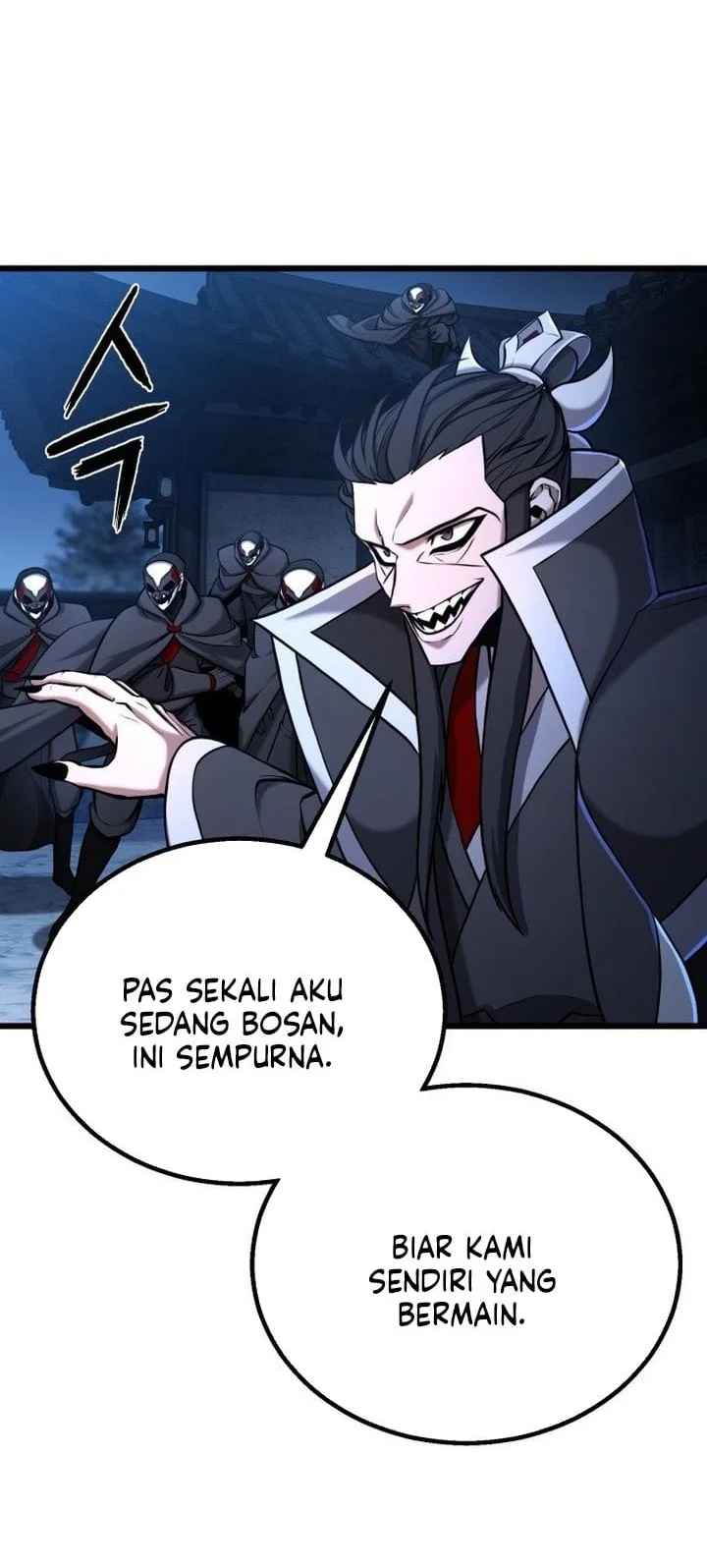 Chapter 2 - halaman 51