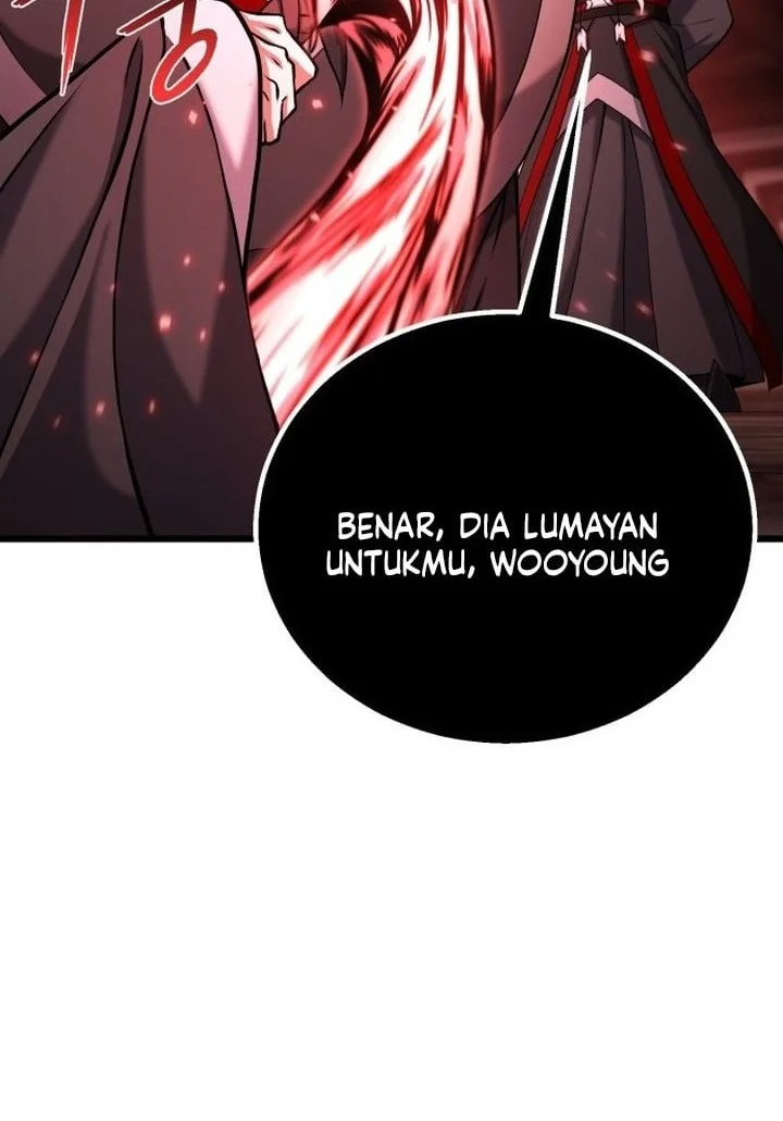 Chapter 2 - halaman 53