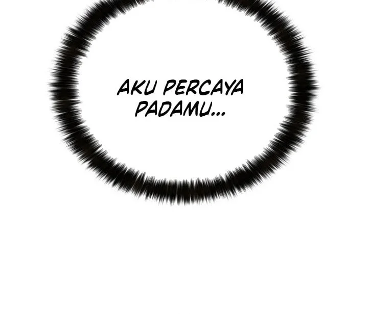 Chapter 2 - halaman 69